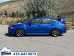 2016 WRX Thumbnail 2