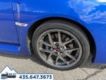 2016 WRX Thumbnail 9