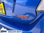 2016 WRX Thumbnail 10