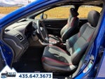 2016 WRX Thumbnail 14