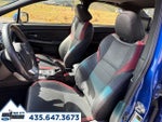 2016 WRX Thumbnail 15