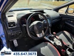 2016 WRX Thumbnail 16