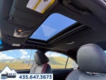 2016 WRX Thumbnail 27
