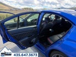 2016 WRX Thumbnail 28