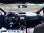 2016 WRX Thumbnail 33