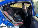 2016 WRX Thumbnail 35