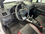 2016 WRX Thumbnail 13