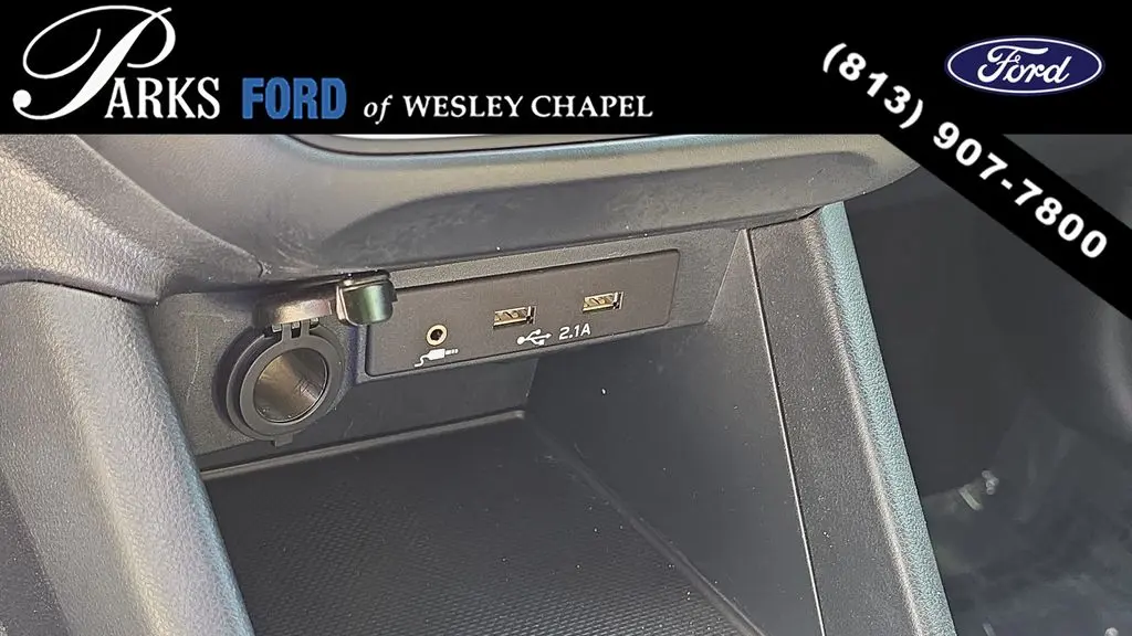 2023 Subaru WRX Base