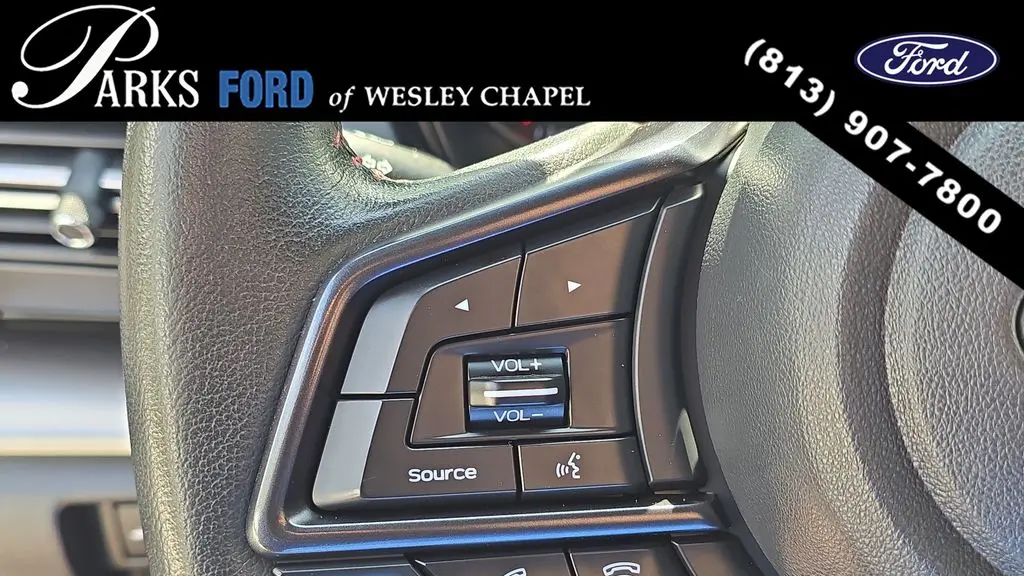 2023 Subaru WRX Base