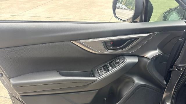 2023 Subaru WRX Base