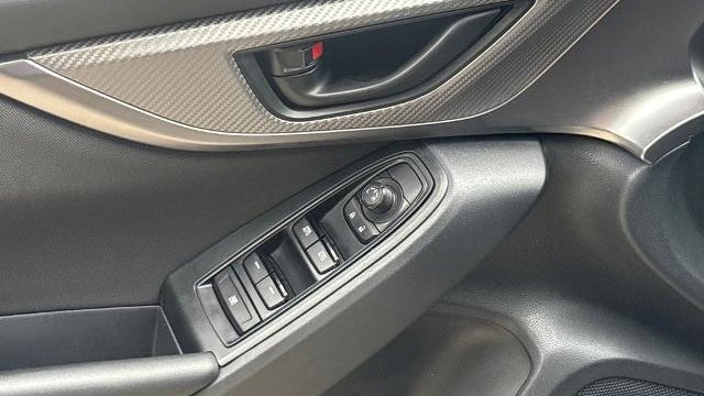 2023 Subaru WRX Base