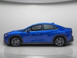 2023 WRX Thumbnail 3