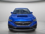2023 WRX Thumbnail 4