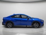 2023 WRX Thumbnail 5