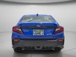 2023 WRX Thumbnail 6