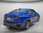 2023 WRX Thumbnail 7