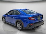 2023 WRX Thumbnail 8