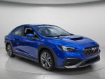 2023 WRX Thumbnail 9