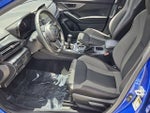 2023 WRX Thumbnail 10