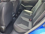 2023 WRX Thumbnail 11