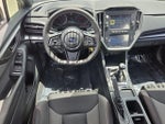2023 WRX Thumbnail 12