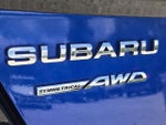 2023 WRX Thumbnail 14