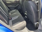 2023 WRX Thumbnail 15