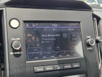2023 WRX Thumbnail 17