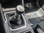 2023 WRX Thumbnail 19