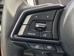 2023 WRX Thumbnail 21