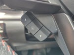 2023 WRX Thumbnail 22