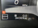 2023 WRX Thumbnail 23