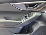 2023 WRX Thumbnail 24
