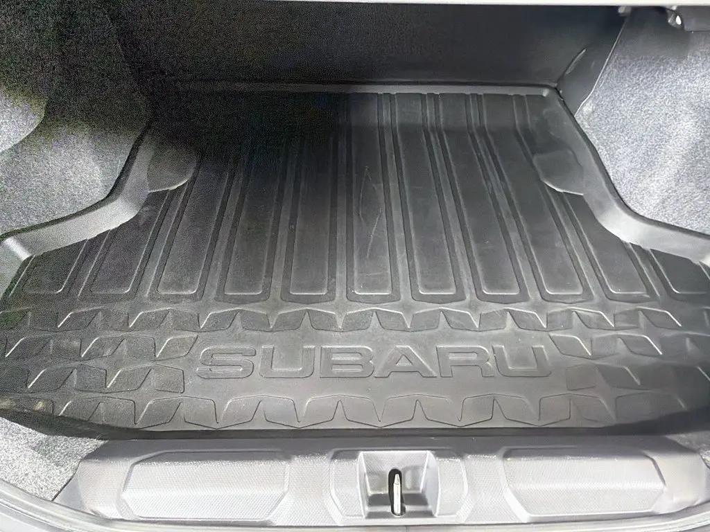 2023 Subaru WRX - $23,999