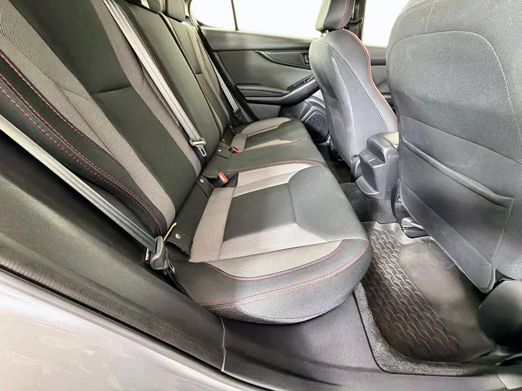 2023 Subaru WRX - $23,999