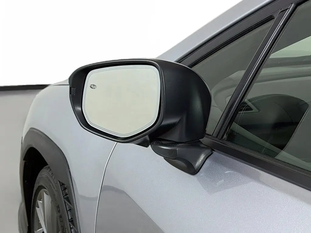2023 Subaru WRX - $23,999