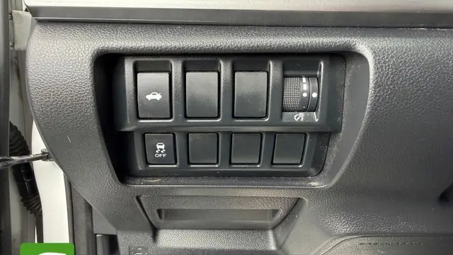2023 Subaru WRX Base