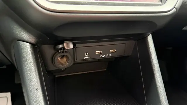 2023 Subaru WRX Base