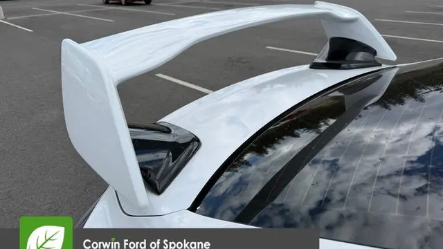 2023 Subaru WRX Base