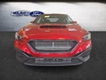 2023 WRX Thumbnail 9