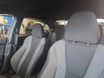 2023 WRX Thumbnail 24