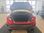 2023 WRX Thumbnail 27