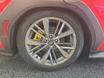 2023 WRX Thumbnail 35