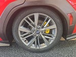2023 WRX Thumbnail 36