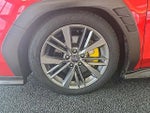 2023 WRX Thumbnail 37