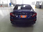 2023 WRX Thumbnail 4