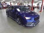 2023 WRX Thumbnail 7