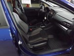 2023 WRX Thumbnail 8