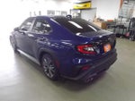 2023 WRX Thumbnail 3