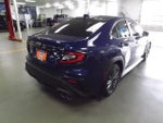 2023 WRX Thumbnail 5